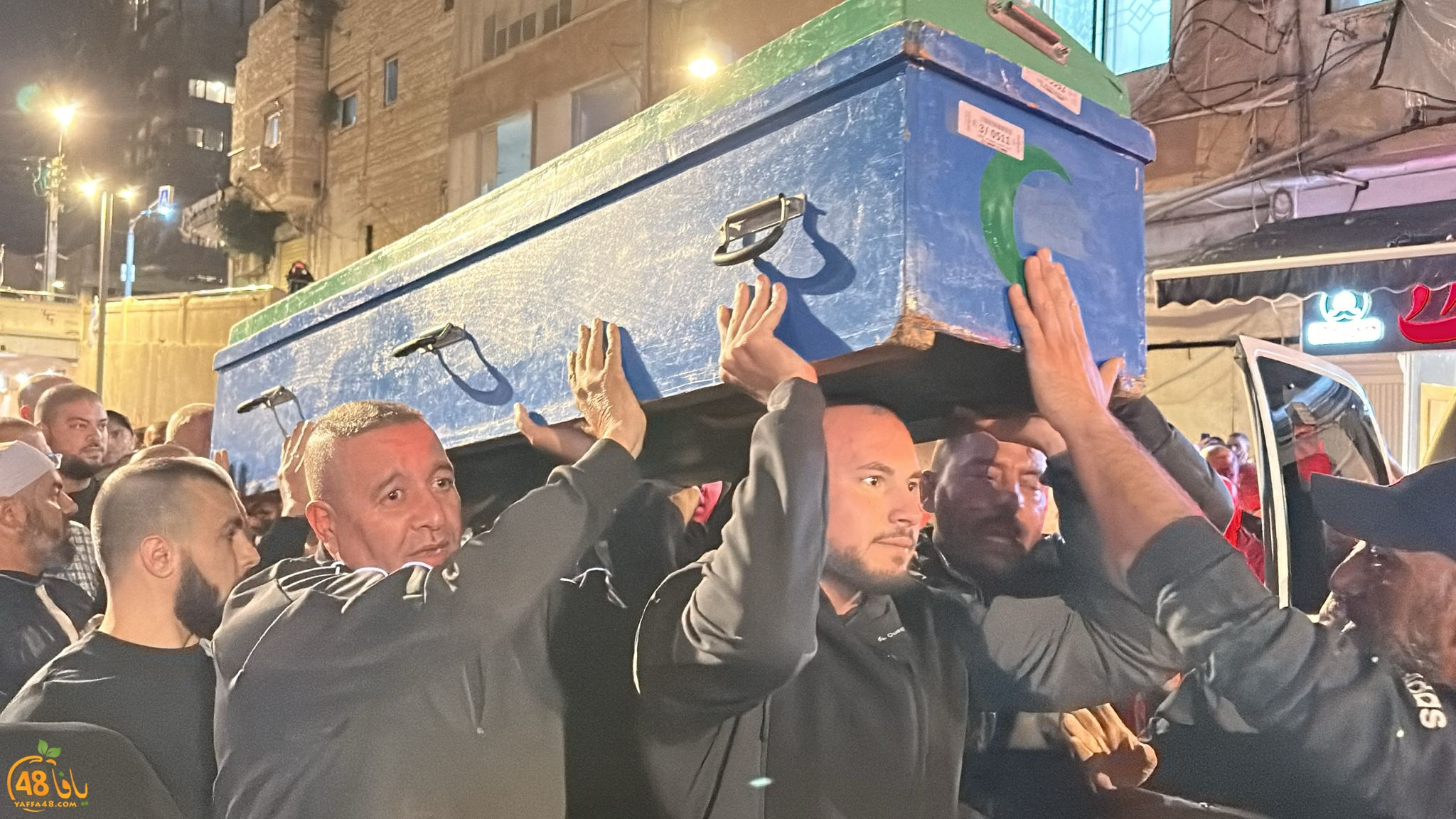 WhatsApp Image 2024-04-13 at 8.12.04 PM (2).jpeg